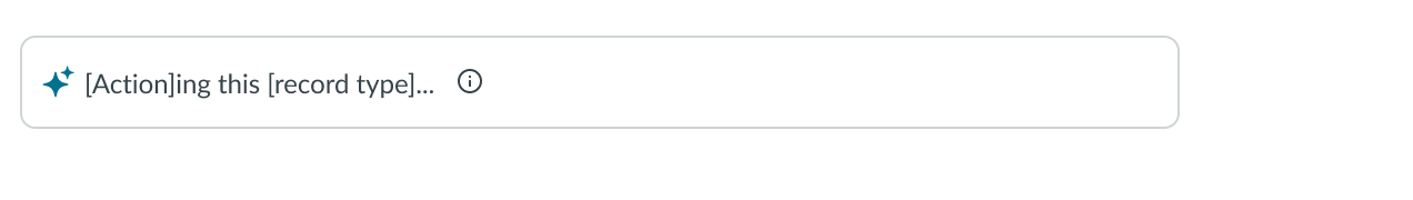 sn-now-assist-context-menu 
