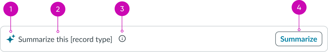 fixed variant’s tab order when foxus is on the summary card