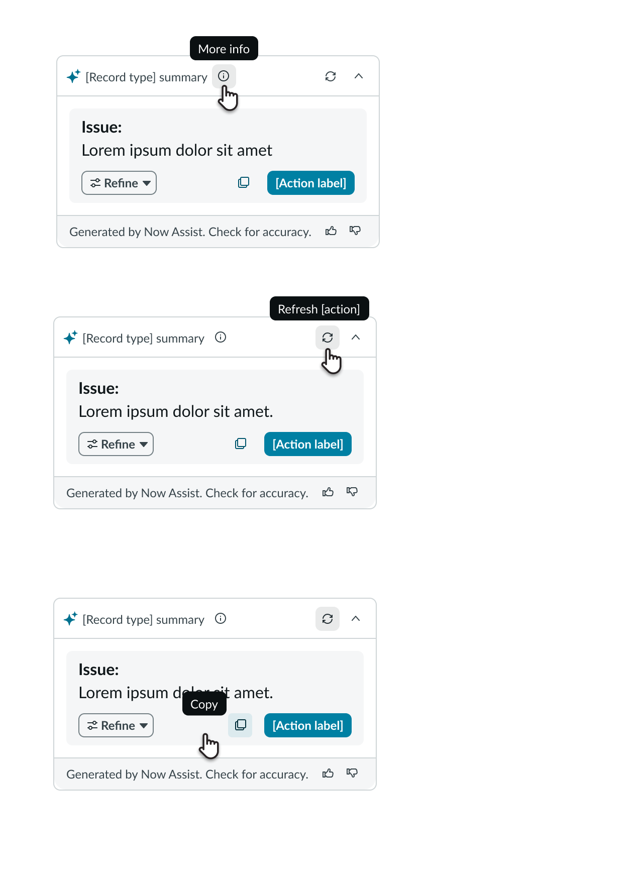 sn-now-assist-context-menu