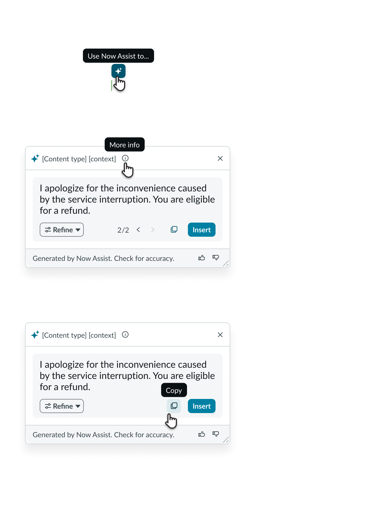 sn-now-assist-context-menu