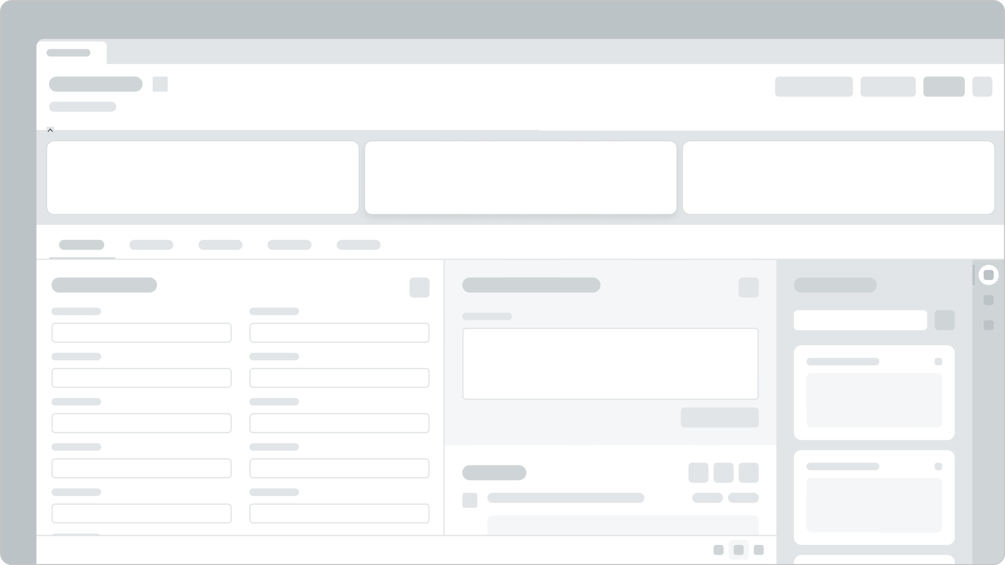 ribbon-open.svg