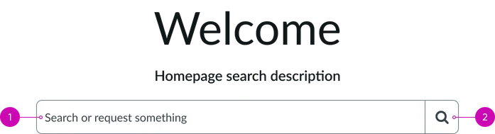 Widget tab order