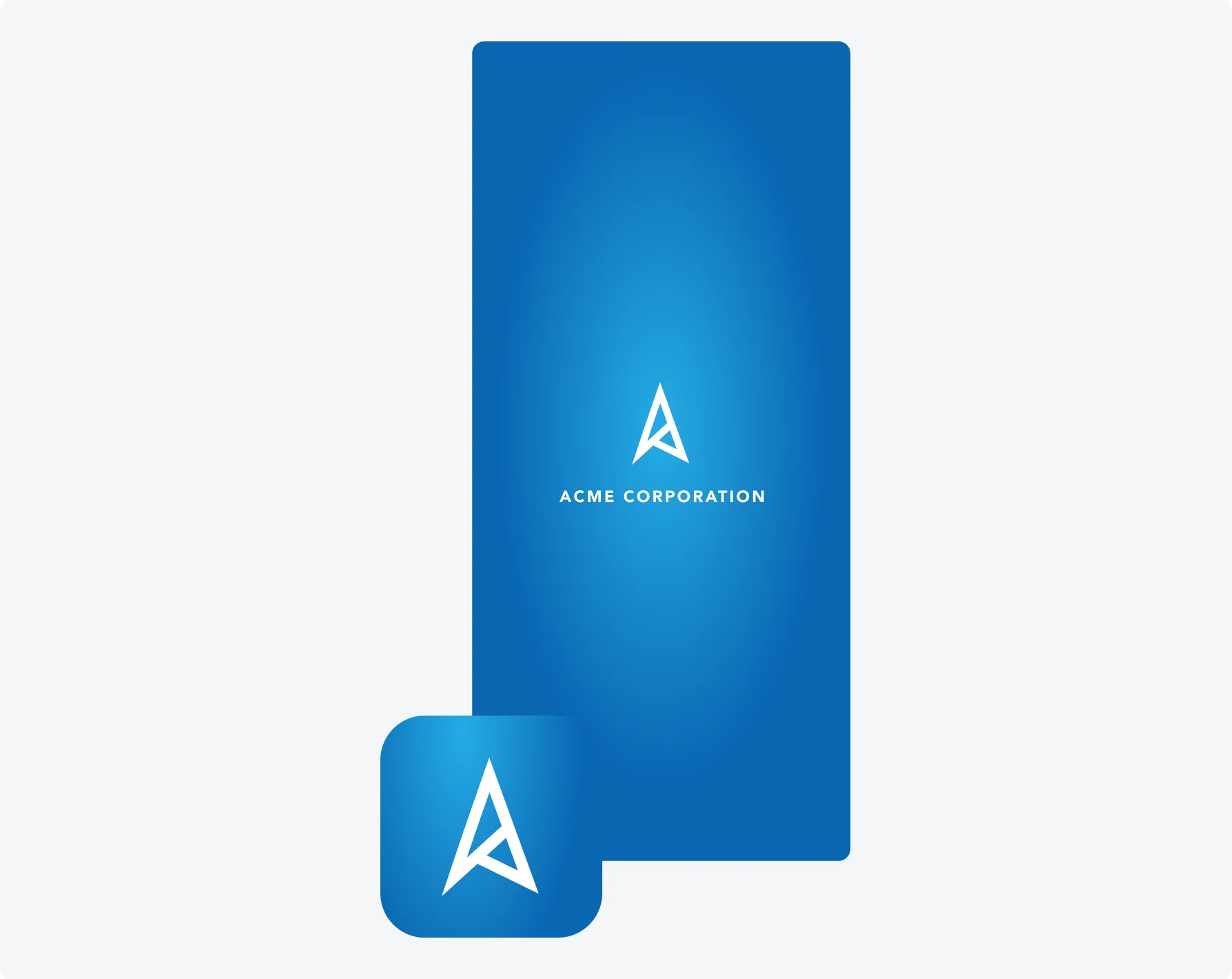 Branding