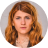 small image avatar