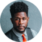 medium image avatar