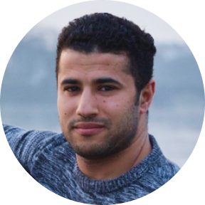 extra-large image avatar