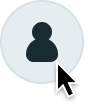 None alt text