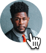 None alt text