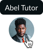 None alt text