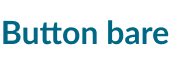 now-button-bare 
