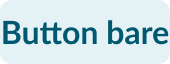 now-button-bare 