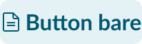 now-button-bare 