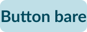 now-button-bare 