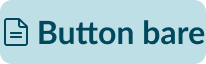 now-button-bare 