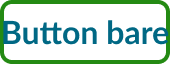 now-button-bare 