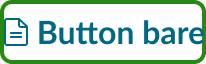 now-button-bare 