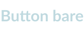 now-button-bare 