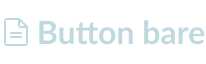 now-button-bare 