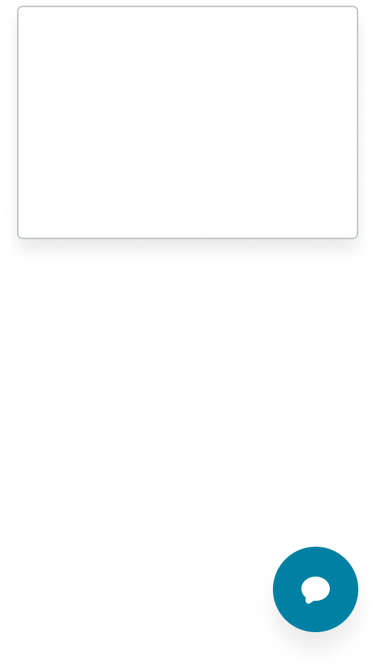 circular button far away from the window it opens