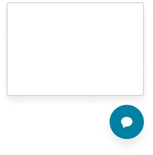 circular button in close proximity to the window it opens