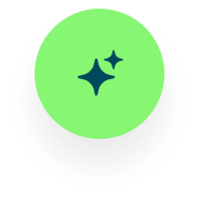now-button-circular 