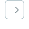 now-button-iconic 