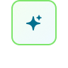 now-button-iconic 