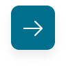 now-button-iconic 