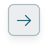 now-button-iconic 