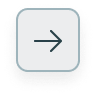 now-button-iconic 