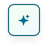 now-button-iconic 