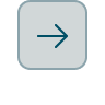 now-button-iconic 