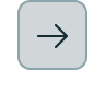 now-button-iconic 