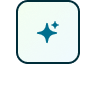 now-button-iconic 