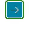 now-button-iconic 