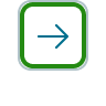 now-button-iconic 