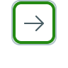 now-button-iconic 