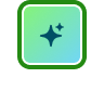 now-button-iconic 