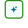 now-button-iconic 