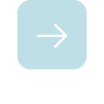now-button-iconic 