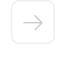 now-button-iconic 