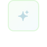now-button-iconic 