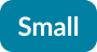 button size small