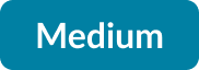 button size medium