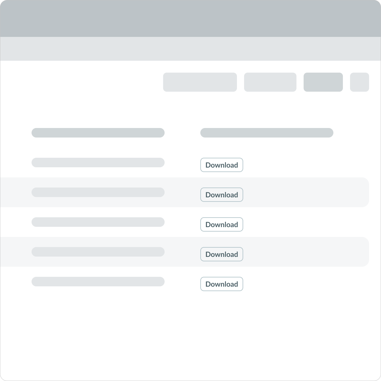 button application primary do