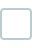 now-checkbox 