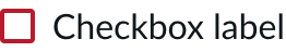now-checkbox 