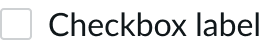 now-checkbox 