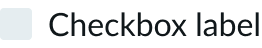 now-checkbox 