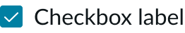 now-checkbox 